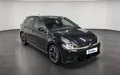 Miniature VOLKSWAGEN POLO 1.0 TSI 95 S&S BVM5 R-Line Edition extérieur trois quart avant droit 2133161