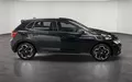Miniature VOLKSWAGEN POLO 1.0 TSI 95 S&S BVM5 R-Line Edition extérieur côté droit 2133161