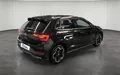 Miniature VOLKSWAGEN POLO 1.0 TSI 95 S&S BVM5 R-Line Edition extérieur trois quart arrière droit 2133161