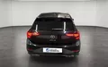 Miniature VOLKSWAGEN POLO 1.0 TSI 95 S&S BVM5 R-Line Edition extérieur arrière 2133161