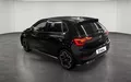 Miniature VOLKSWAGEN POLO 1.0 TSI 95 S&S BVM5 R-Line Edition extérieur trois quart arrière gauche 2133161