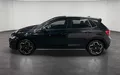 Miniature VOLKSWAGEN POLO 1.0 TSI 95 S&S BVM5 R-Line Edition extérieur côté gauche 2133161