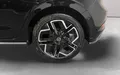 Miniature VOLKSWAGEN POLO 1.0 TSI 95 S&S BVM5 R-Line Edition photo 9 2133161