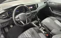 Miniature VOLKSWAGEN POLO 1.0 TSI 95 S&S BVM5 R-Line Edition photo 11 2133161