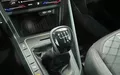 Miniature VOLKSWAGEN POLO 1.0 TSI 95 S&S BVM5 R-Line Edition photo 13 2133161
