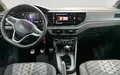 Miniature VOLKSWAGEN POLO 1.0 TSI 95 S&S BVM5 R-Line Edition photo 14 2133161