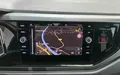 Miniature VOLKSWAGEN POLO 1.0 TSI 95 S&S BVM5 R-Line Edition photo 15 2133161