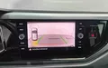 Miniature VOLKSWAGEN POLO 1.0 TSI 95 S&S BVM5 R-Line Edition photo 16 2133161