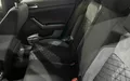 Miniature VOLKSWAGEN POLO 1.0 TSI 95 S&S BVM5 R-Line Edition photo 17 2133161