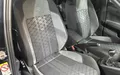 Miniature VOLKSWAGEN POLO 1.0 TSI 95 S&S BVM5 R-Line Edition photo 18 2133161