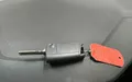Miniature VOLKSWAGEN POLO 1.0 TSI 95 S&S BVM5 R-Line Edition photo 19 2133161