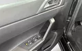 Miniature VOLKSWAGEN POLO 1.0 TSI 95 S&S BVM5 R-Line Edition photo 20 2133161