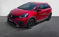 Miniature HONDA JAZZ Crosstar e:HEV 1.5 i-MMD Advance extérieur trois quart avant gauche 6207623