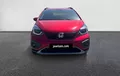 Miniature HONDA JAZZ Crosstar e:HEV 1.5 i-MMD Advance extérieur avant 6207623