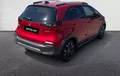 Miniature HONDA JAZZ Crosstar e:HEV 1.5 i-MMD Advance extérieur trois quart arrière droit 6207623