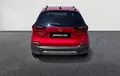 Miniature HONDA JAZZ Crosstar e:HEV 1.5 i-MMD Advance extérieur arrière 6207623