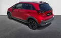 Miniature HONDA JAZZ Crosstar e:HEV 1.5 i-MMD Advance extérieur trois quart arrière gauche 6207623
