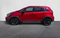 Miniature HONDA JAZZ Crosstar e:HEV 1.5 i-MMD Advance extérieur côté gauche 6207623