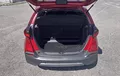 Miniature HONDA JAZZ Crosstar e:HEV 1.5 i-MMD Advance photo 10 6207623