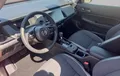 Miniature HONDA JAZZ Crosstar e:HEV 1.5 i-MMD Advance photo 11 6207623