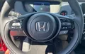 Miniature HONDA JAZZ Crosstar e:HEV 1.5 i-MMD Advance photo 12 6207623
