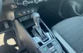 Miniature HONDA JAZZ Crosstar e:HEV 1.5 i-MMD Advance photo 13 6207623