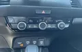Miniature HONDA JAZZ Crosstar e:HEV 1.5 i-MMD Advance photo 14 6207623