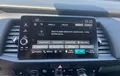 Miniature HONDA JAZZ Crosstar e:HEV 1.5 i-MMD Advance photo 16 6207623