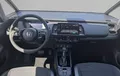 Miniature HONDA JAZZ Crosstar e:HEV 1.5 i-MMD Advance photo 18 6207623