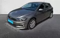 Miniature VOLKSWAGEN POLO 1.0 TSI 95 S&S BVM5 Edition extérieur trois quart avant gauche 2128301