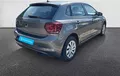Miniature VOLKSWAGEN POLO 1.0 TSI 95 S&S BVM5 Edition extérieur avant 2128301