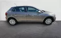 Miniature VOLKSWAGEN POLO 1.0 TSI 95 S&S BVM5 Edition extérieur côté droit 2128301