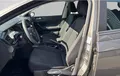 Miniature VOLKSWAGEN POLO 1.0 TSI 95 S&S BVM5 Edition extérieur trois quart arrière droit 2128301