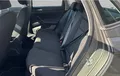 Miniature VOLKSWAGEN POLO 1.0 TSI 95 S&S BVM5 Edition extérieur arrière 2128301