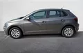 Miniature VOLKSWAGEN POLO 1.0 TSI 95 S&S BVM5 Edition extérieur trois quart arrière gauche 2128301