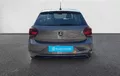 Miniature VOLKSWAGEN POLO 1.0 TSI 95 S&S BVM5 Edition extérieur côté gauche 2128301