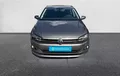 Miniature VOLKSWAGEN POLO 1.0 TSI 95 S&S BVM5 Edition photo 9 2128301