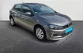 Miniature VOLKSWAGEN POLO 1.0 TSI 95 S&S BVM5 Edition photo 10 2128301