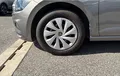 Miniature VOLKSWAGEN POLO 1.0 TSI 95 S&S BVM5 Edition photo 12 2128301