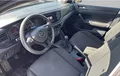 Miniature VOLKSWAGEN POLO 1.0 TSI 95 S&S BVM5 Edition photo 13 2128301