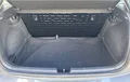 Miniature VOLKSWAGEN POLO 1.0 TSI 95 S&S BVM5 Edition photo 14 2128301