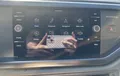 Miniature VOLKSWAGEN POLO 1.0 TSI 95 S&S BVM5 Edition photo 15 2128301