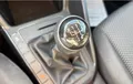 Miniature VOLKSWAGEN POLO 1.0 TSI 95 S&S BVM5 Edition photo 16 2128301