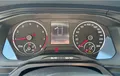 Miniature VOLKSWAGEN POLO 1.0 TSI 95 S&S BVM5 Edition photo 17 2128301
