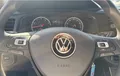 Miniature VOLKSWAGEN POLO 1.0 TSI 95 S&S BVM5 Edition photo 18 2128301