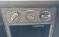 Miniature VOLKSWAGEN POLO 1.0 TSI 95 S&S BVM5 Edition photo 19 2128301