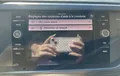 Miniature VOLKSWAGEN POLO 1.0 TSI 95 S&S BVM5 Edition photo 20 2128301