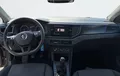 Miniature VOLKSWAGEN POLO 1.0 TSI 95 S&S BVM5 Edition extérieur trois quart avant droit 2128301