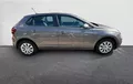 Miniature VOLKSWAGEN POLO 1.0 TSI 95 S&S BVM5 Edition extérieur côté droit 2128301