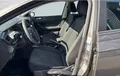 Miniature VOLKSWAGEN POLO 1.0 TSI 95 S&S BVM5 Edition extérieur trois quart arrière droit 2128301